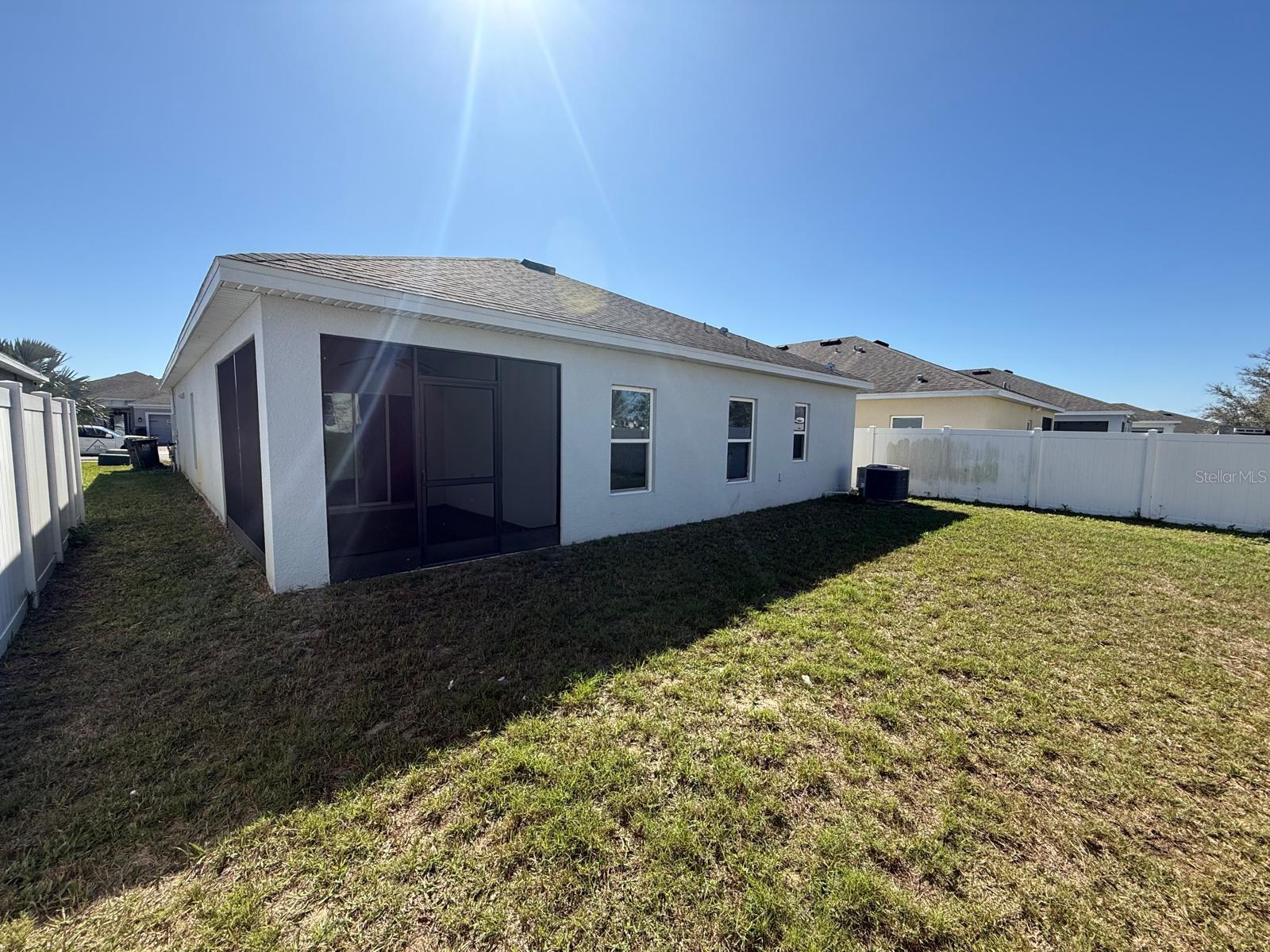 622 SAMUEL PL, DAVENPORT, FL, 33837