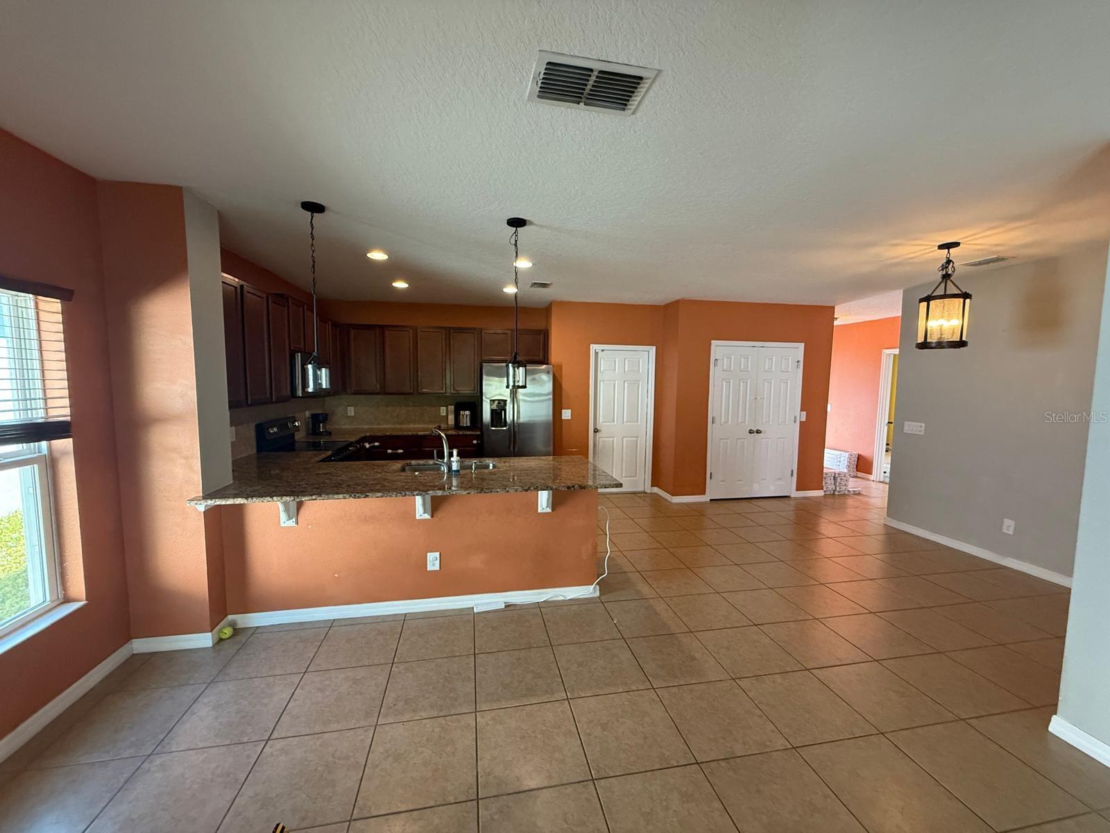 622 SAMUEL PL, DAVENPORT, FL, 33837