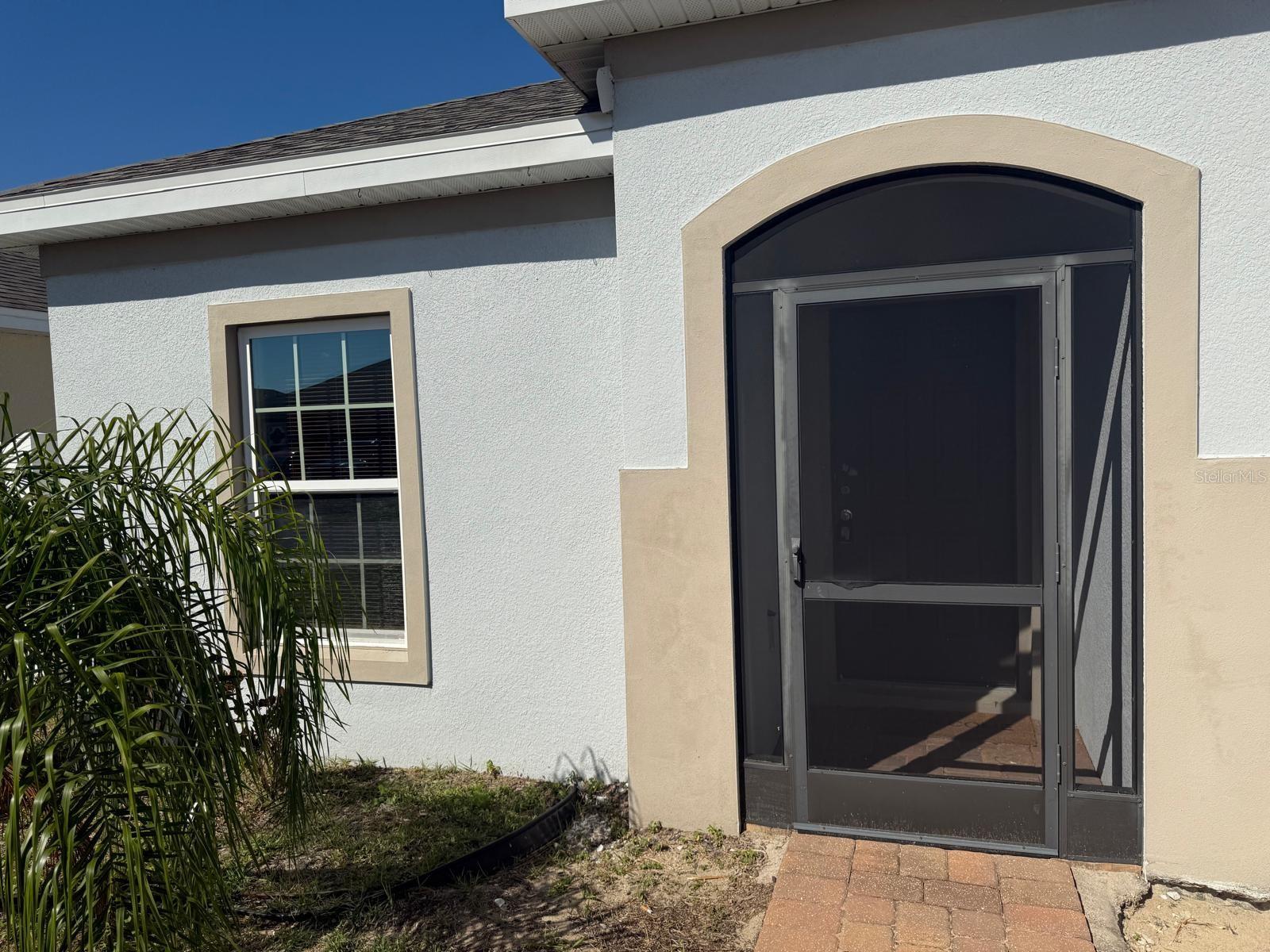 622 SAMUEL PL, DAVENPORT, FL, 33837