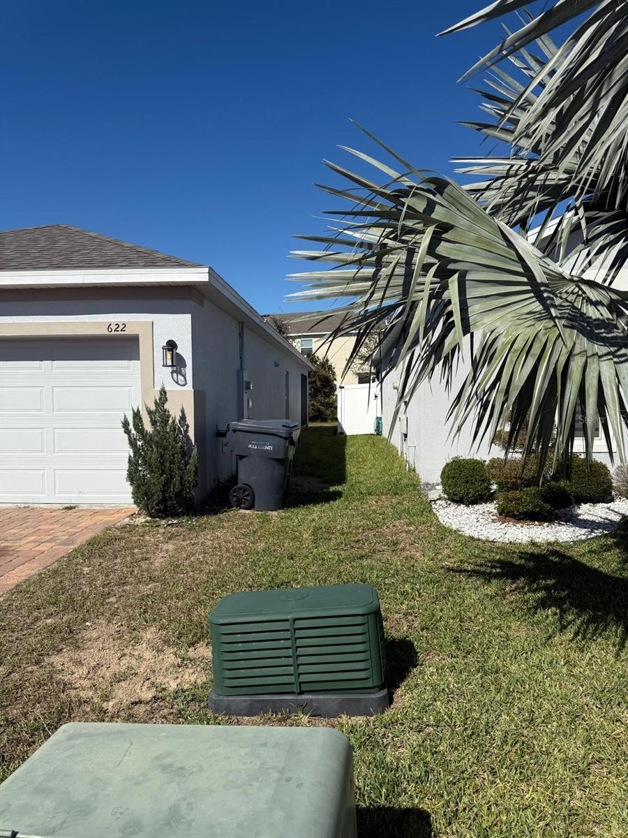 622 SAMUEL PL, DAVENPORT, FL, 33837