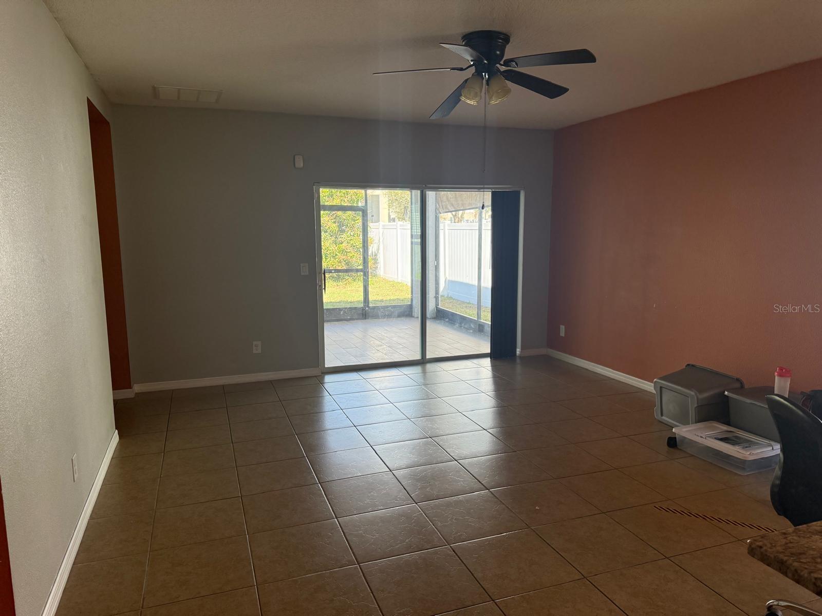 622 SAMUEL PL, DAVENPORT, FL, 33837
