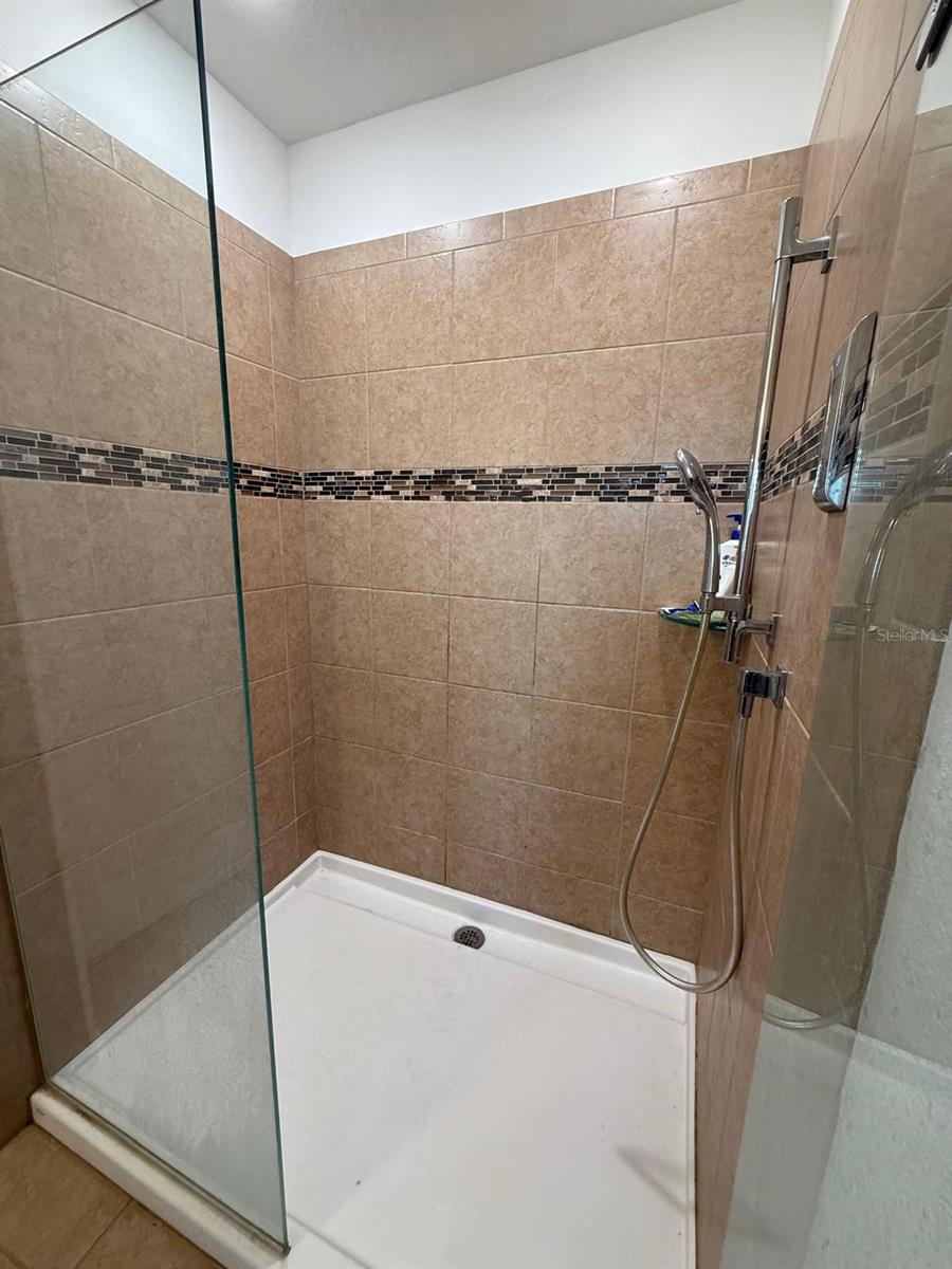 622 SAMUEL PL, DAVENPORT, FL, 33837