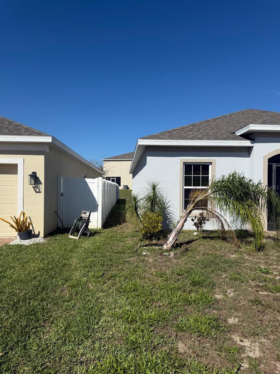 622 SAMUEL PL, DAVENPORT, FL, 33837
