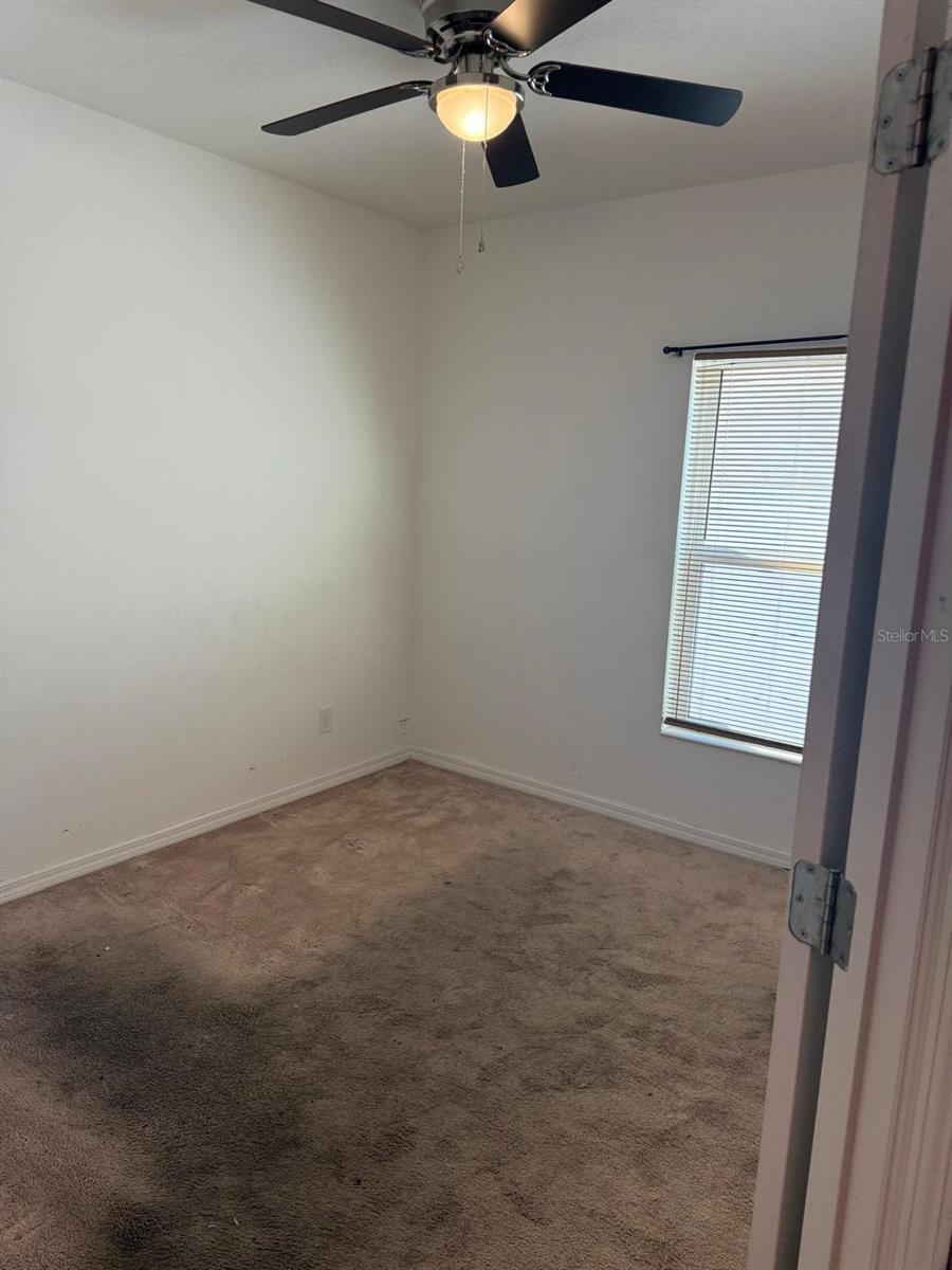 622 SAMUEL PL, DAVENPORT, FL, 33837