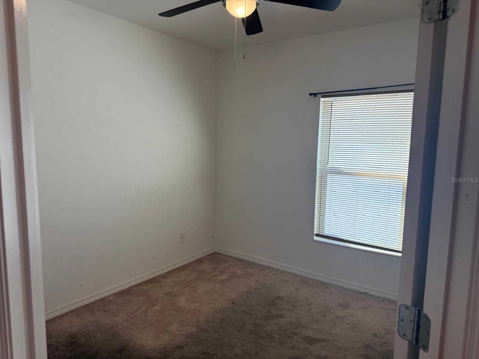 622 SAMUEL PL, DAVENPORT, FL, 33837