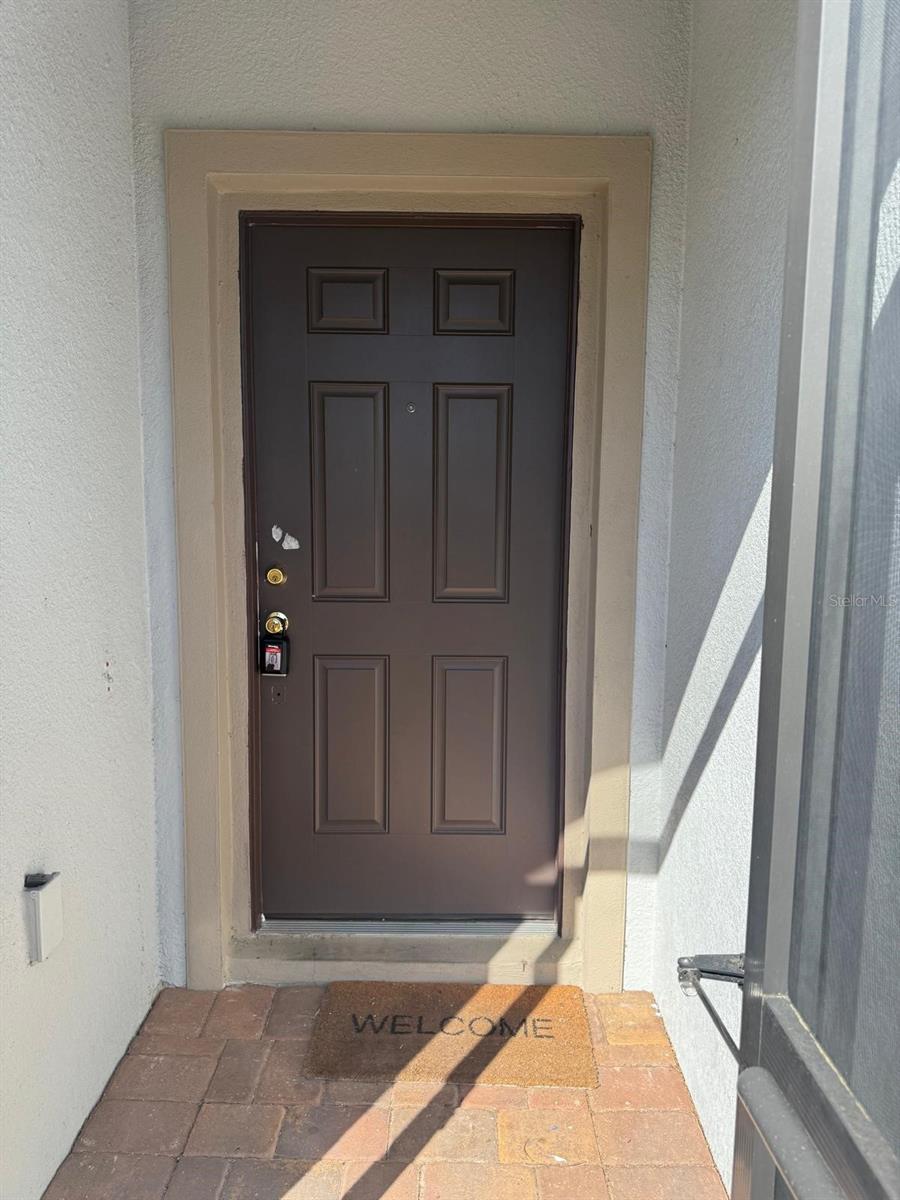 622 SAMUEL PL, DAVENPORT, FL, 33837