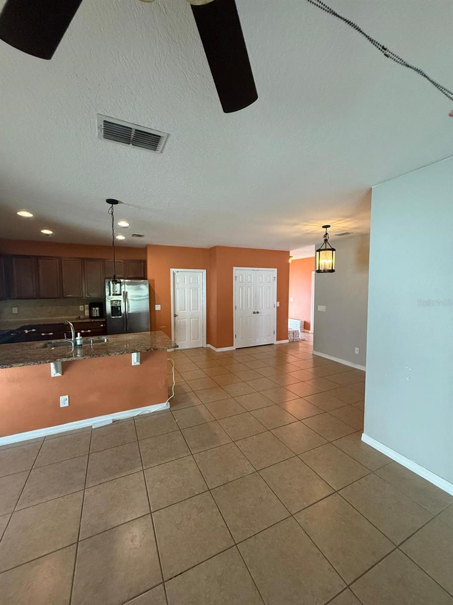 622 SAMUEL PL, DAVENPORT, FL, 33837