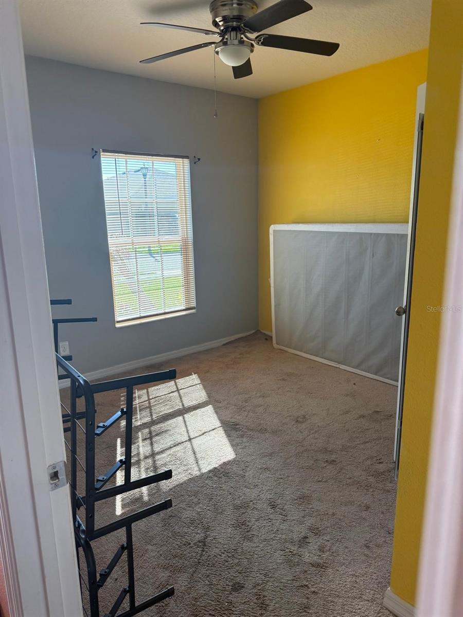 622 SAMUEL PL, DAVENPORT, FL, 33837