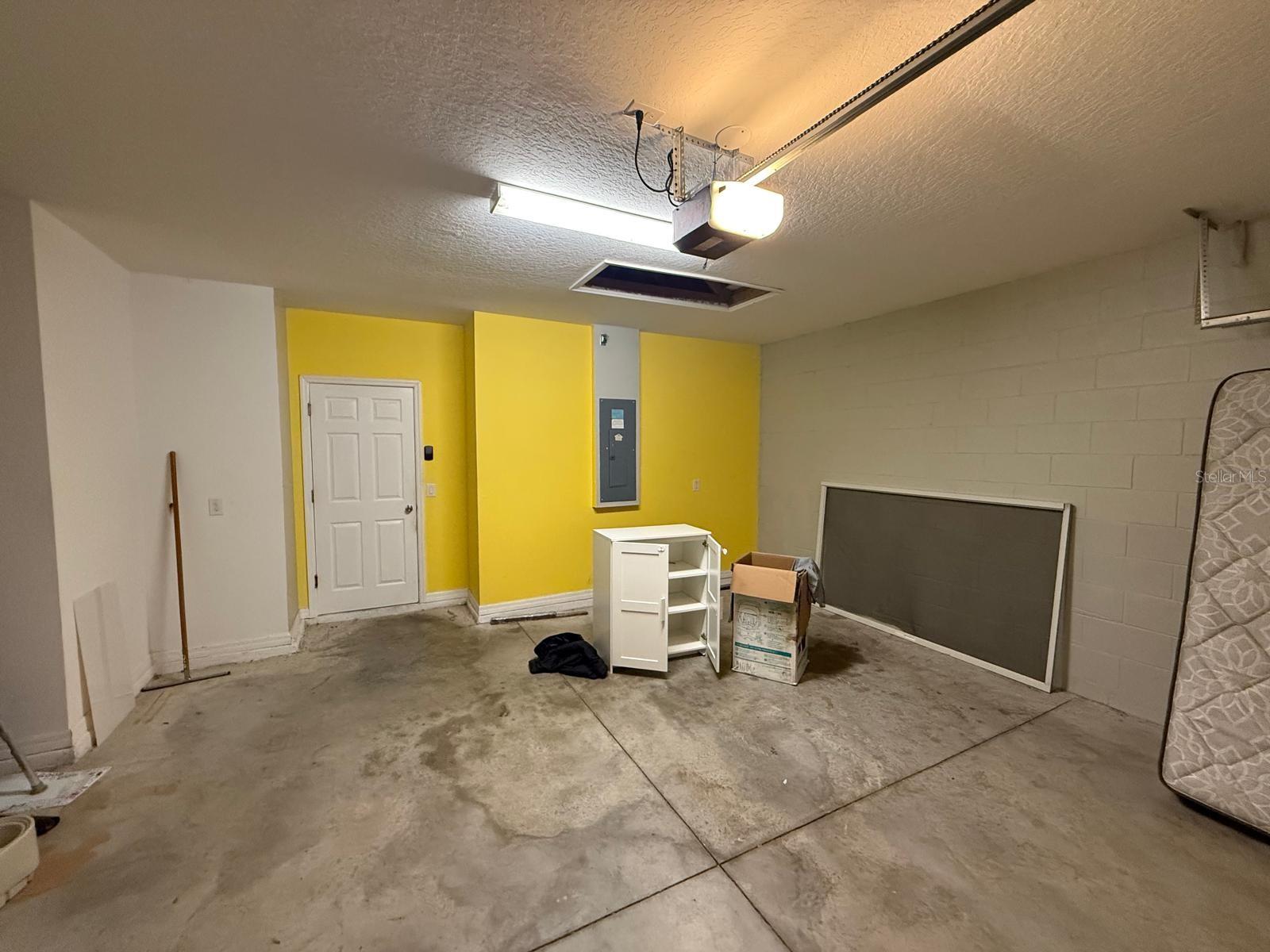 622 SAMUEL PL, DAVENPORT, FL, 33837