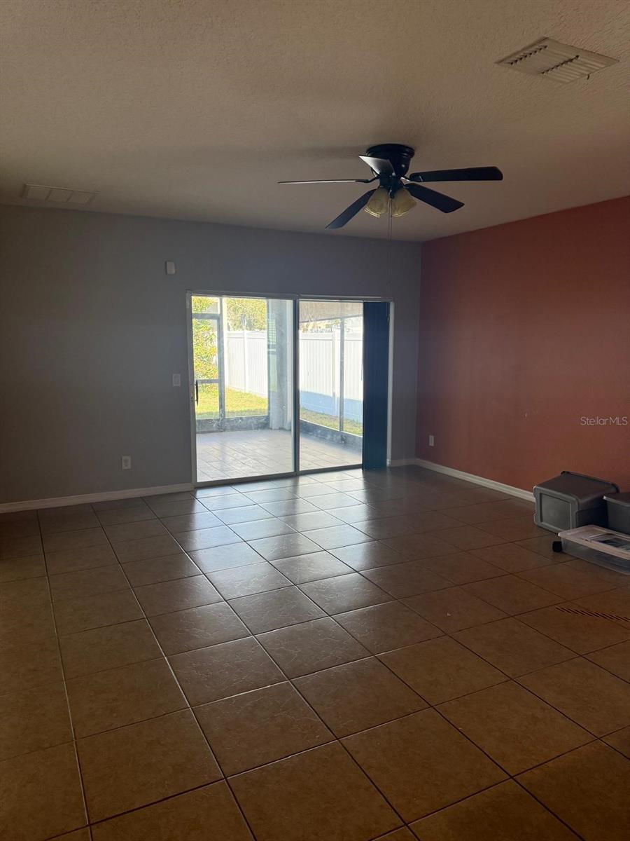 622 SAMUEL PL, DAVENPORT, FL, 33837