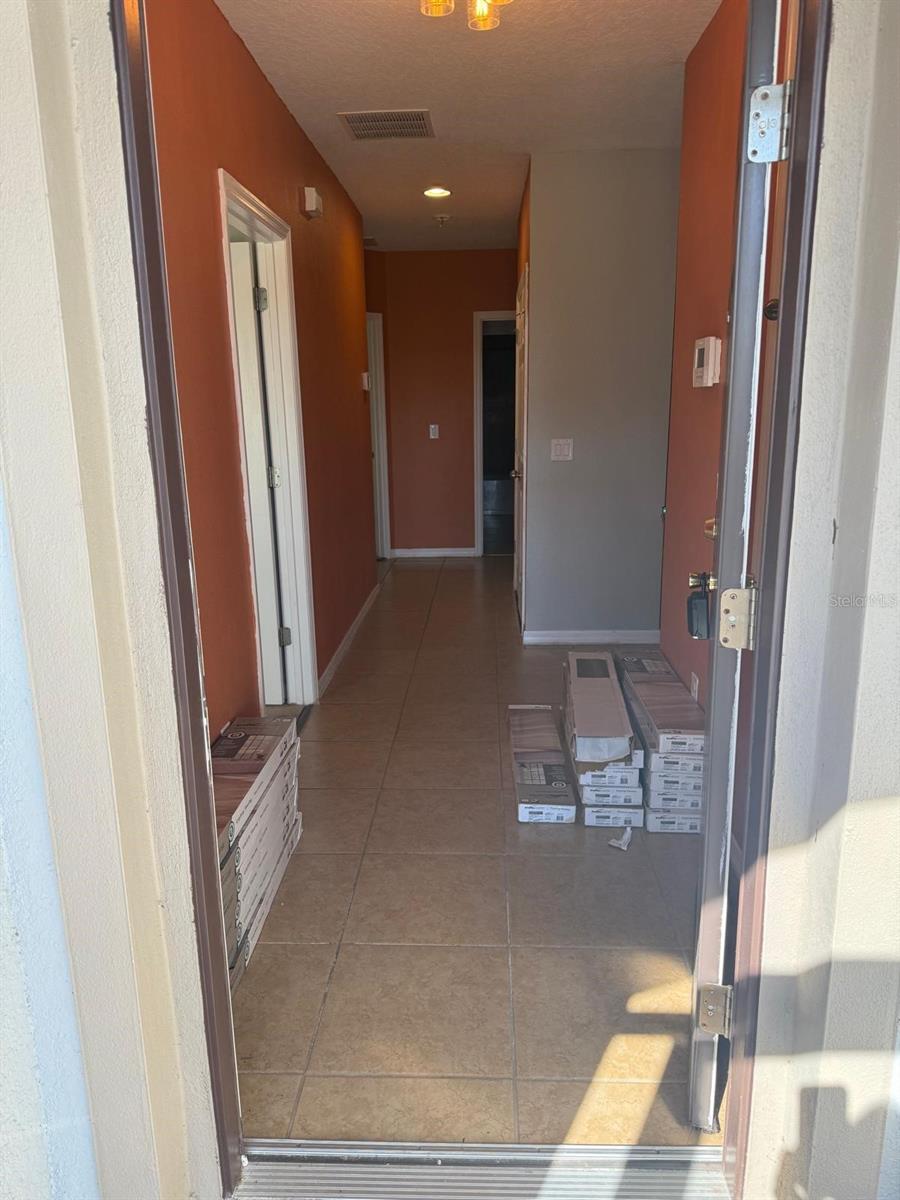 622 SAMUEL PL, DAVENPORT, FL, 33837