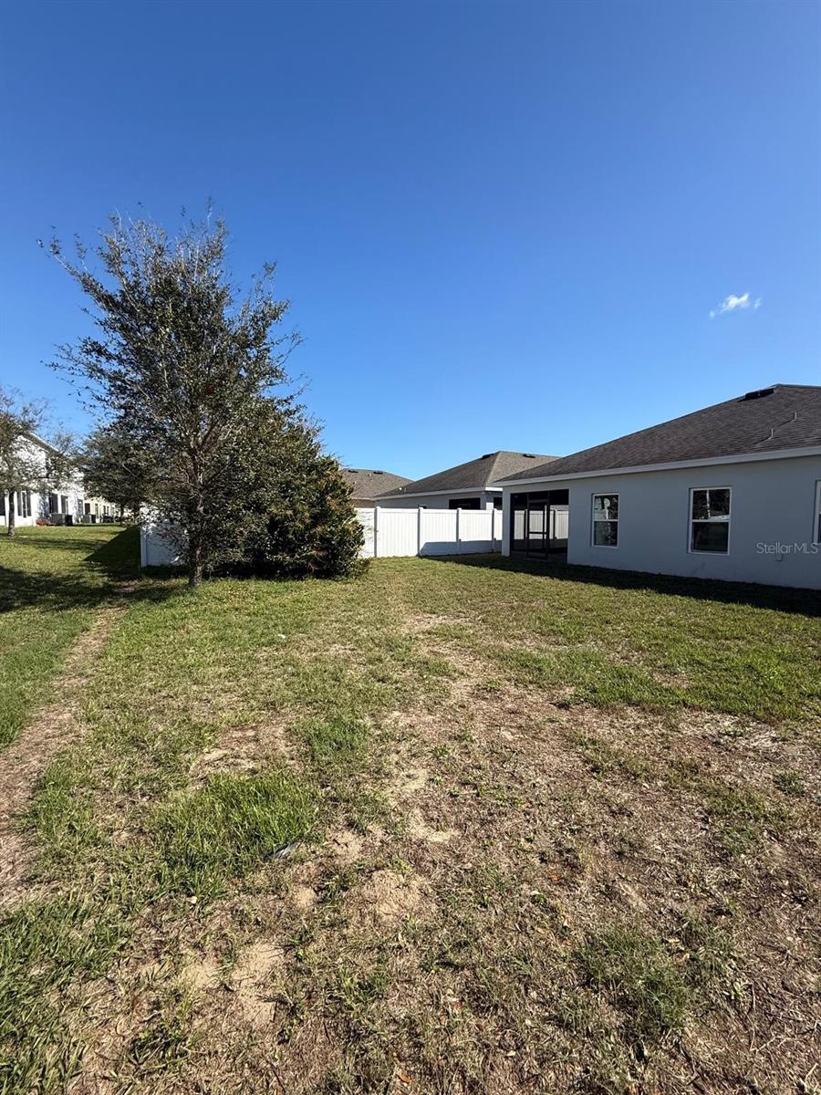 622 SAMUEL PL, DAVENPORT, FL, 33837