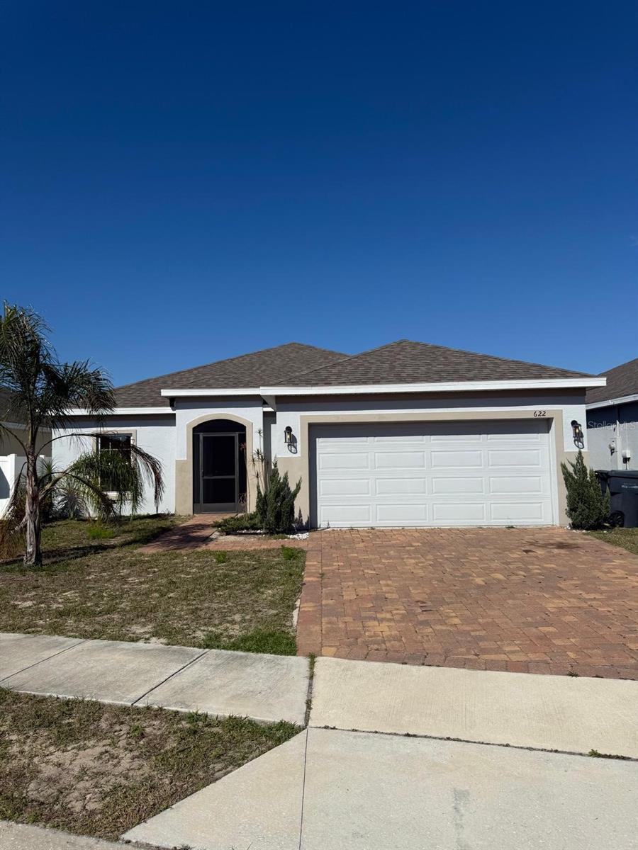 622 SAMUEL PL, DAVENPORT, FL, 33837