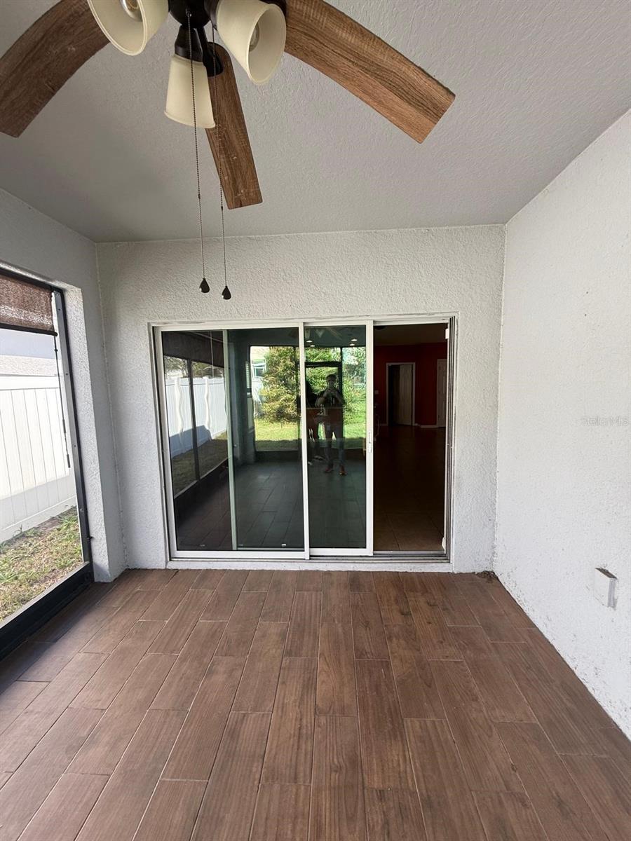 622 SAMUEL PL, DAVENPORT, FL, 33837