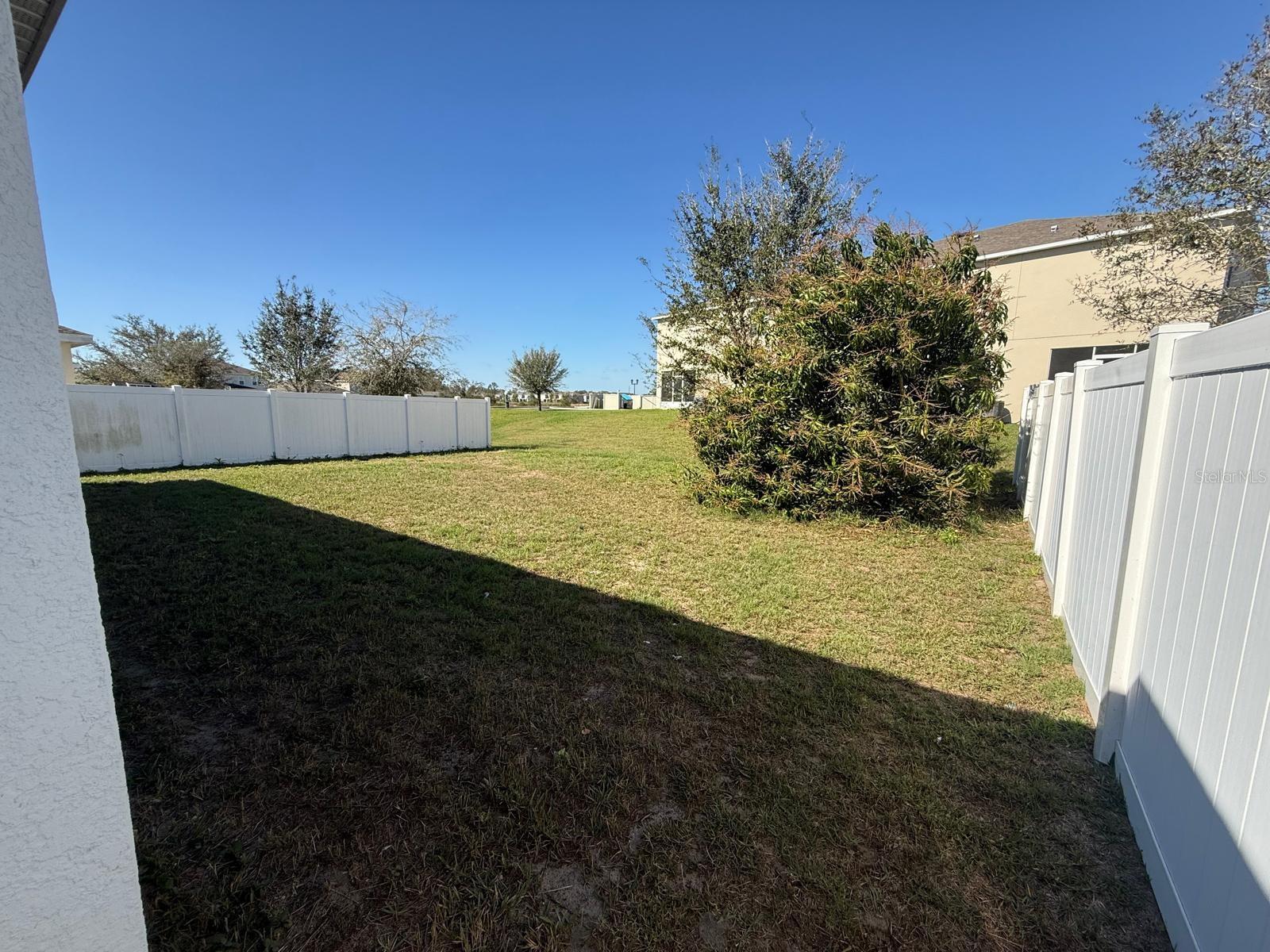 622 SAMUEL PL, DAVENPORT, FL, 33837