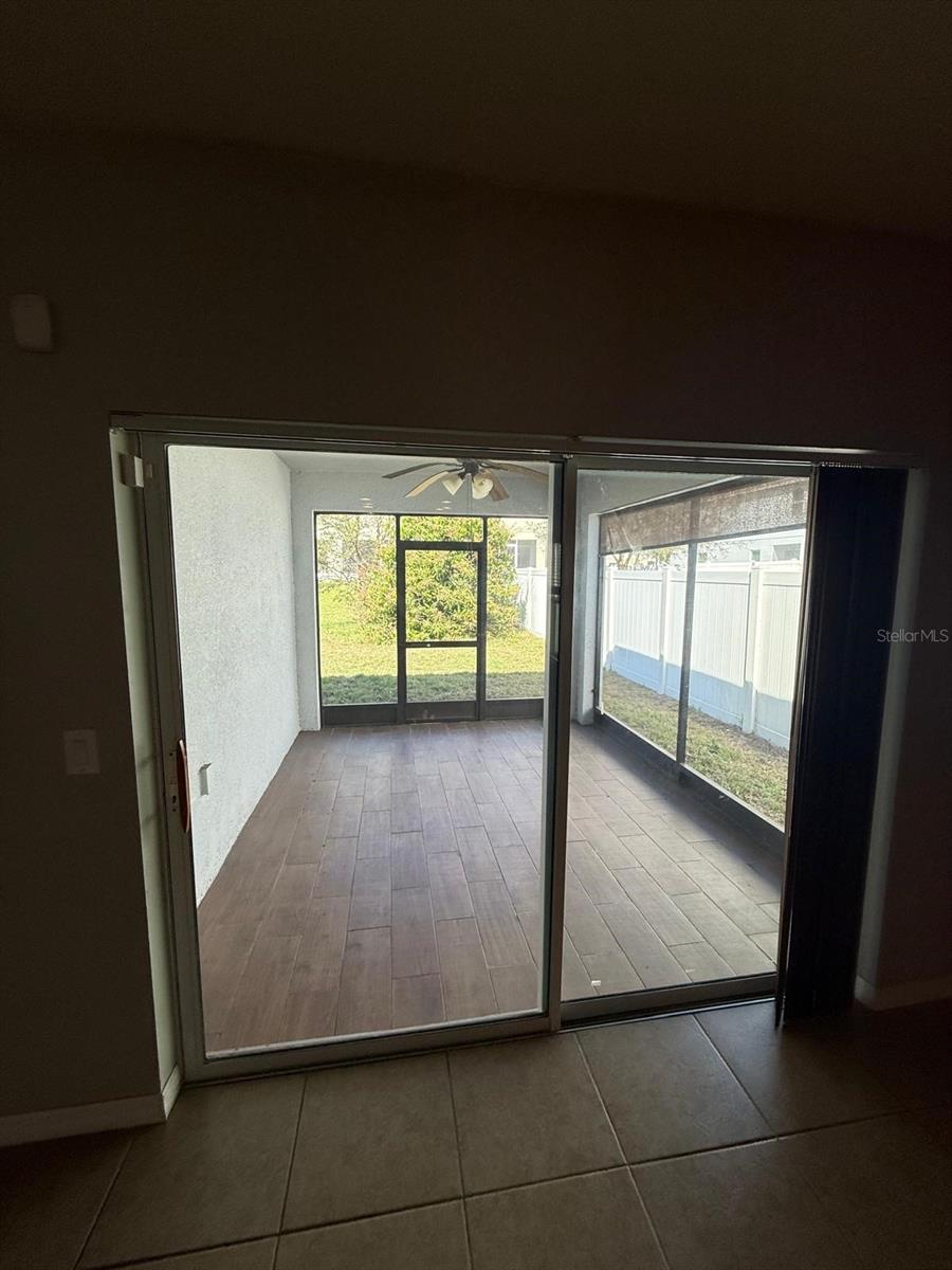 622 SAMUEL PL, DAVENPORT, FL, 33837