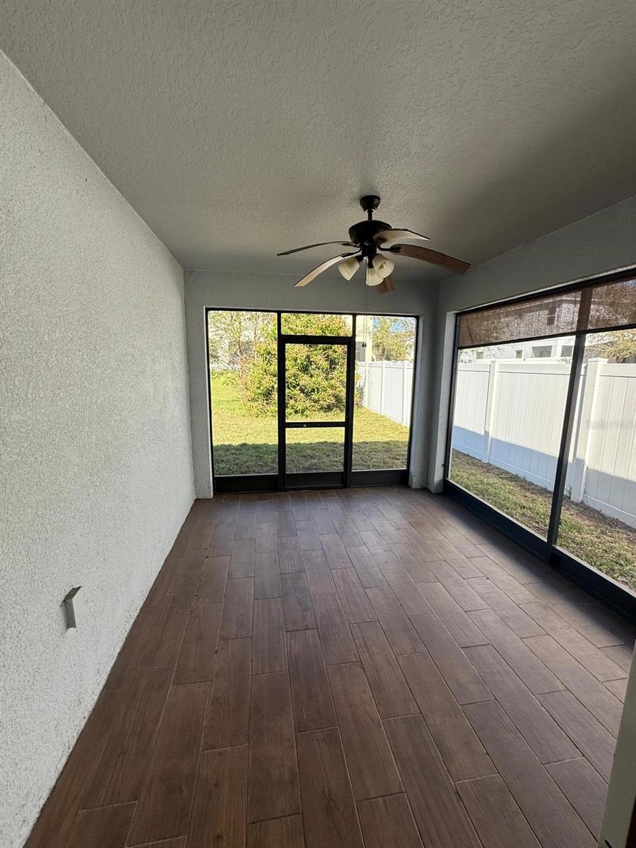 622 SAMUEL PL, DAVENPORT, FL, 33837
