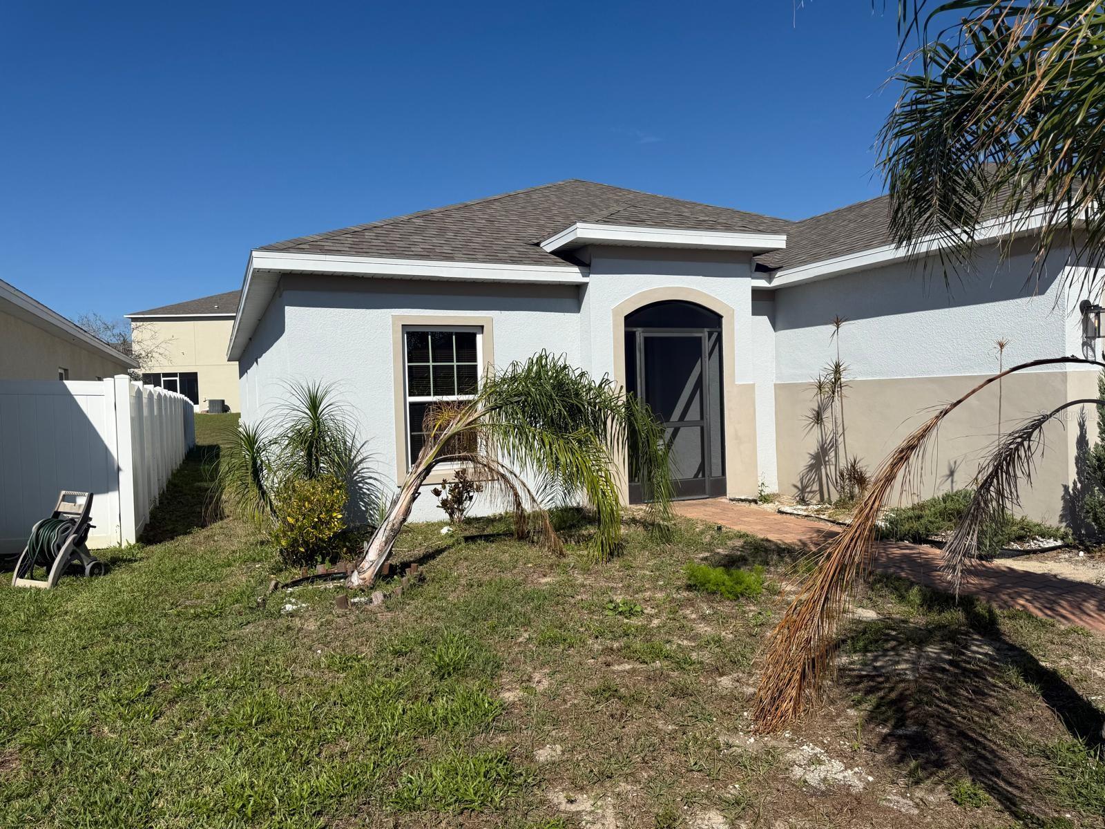 622 SAMUEL PL, DAVENPORT, FL, 33837