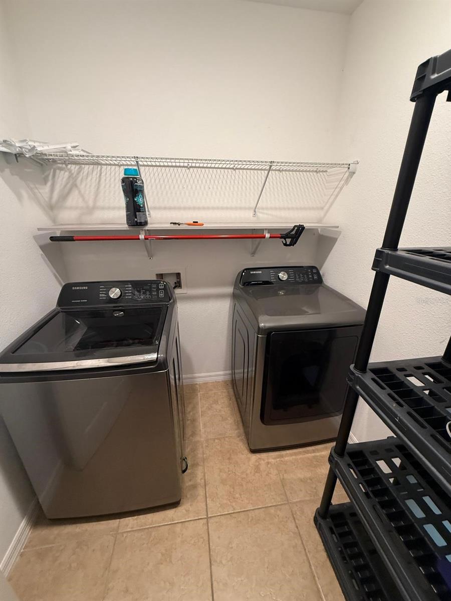 622 SAMUEL PL, DAVENPORT, FL, 33837