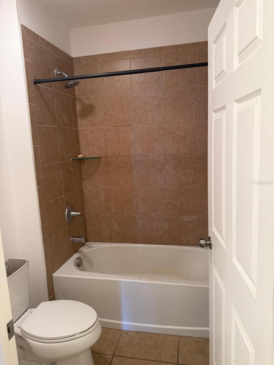 622 SAMUEL PL, DAVENPORT, FL, 33837