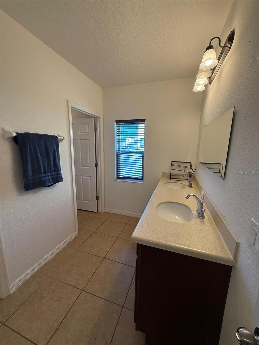 622 SAMUEL PL, DAVENPORT, FL, 33837