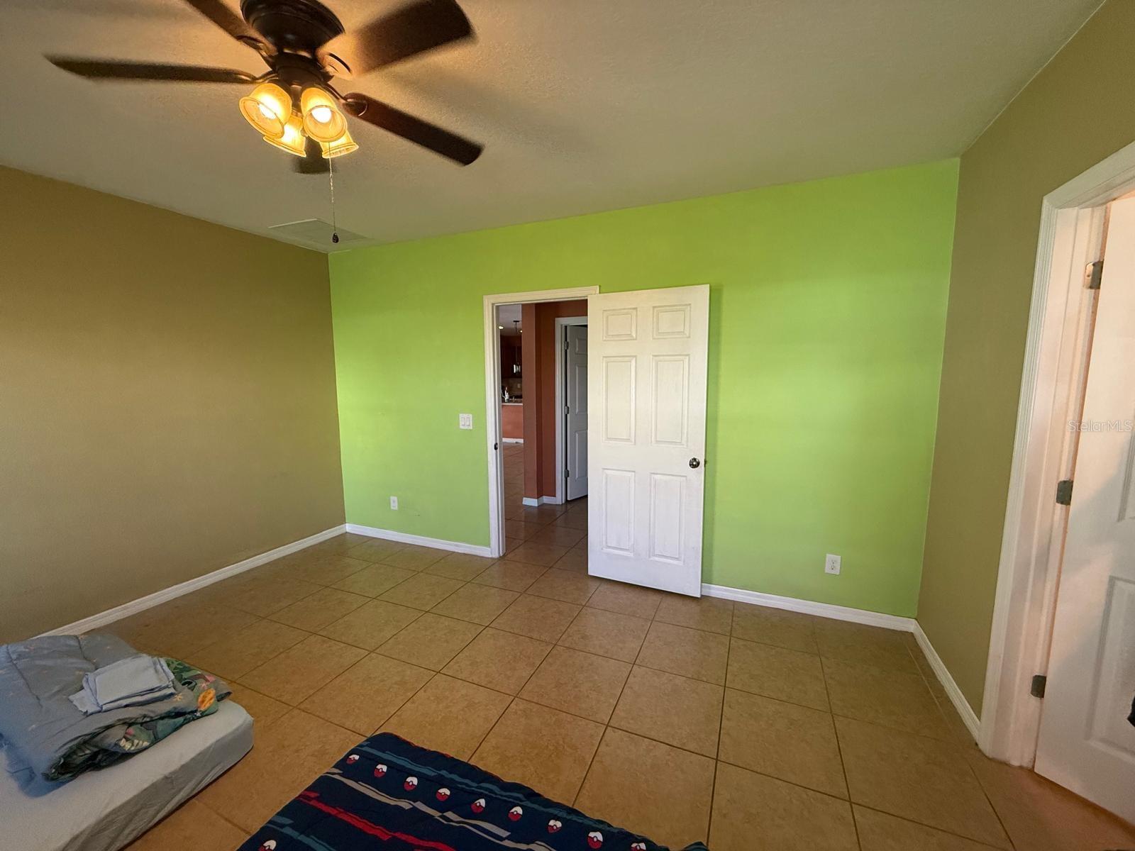 622 SAMUEL PL, DAVENPORT, FL, 33837