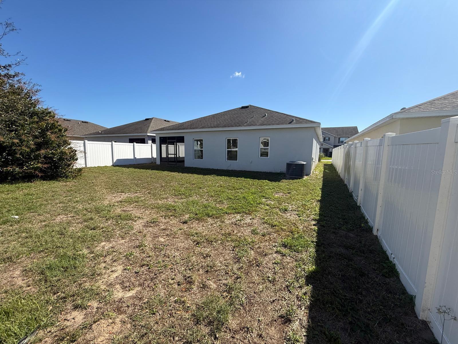 622 SAMUEL PL, DAVENPORT, FL, 33837