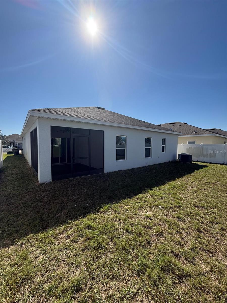 622 SAMUEL PL, DAVENPORT, FL, 33837