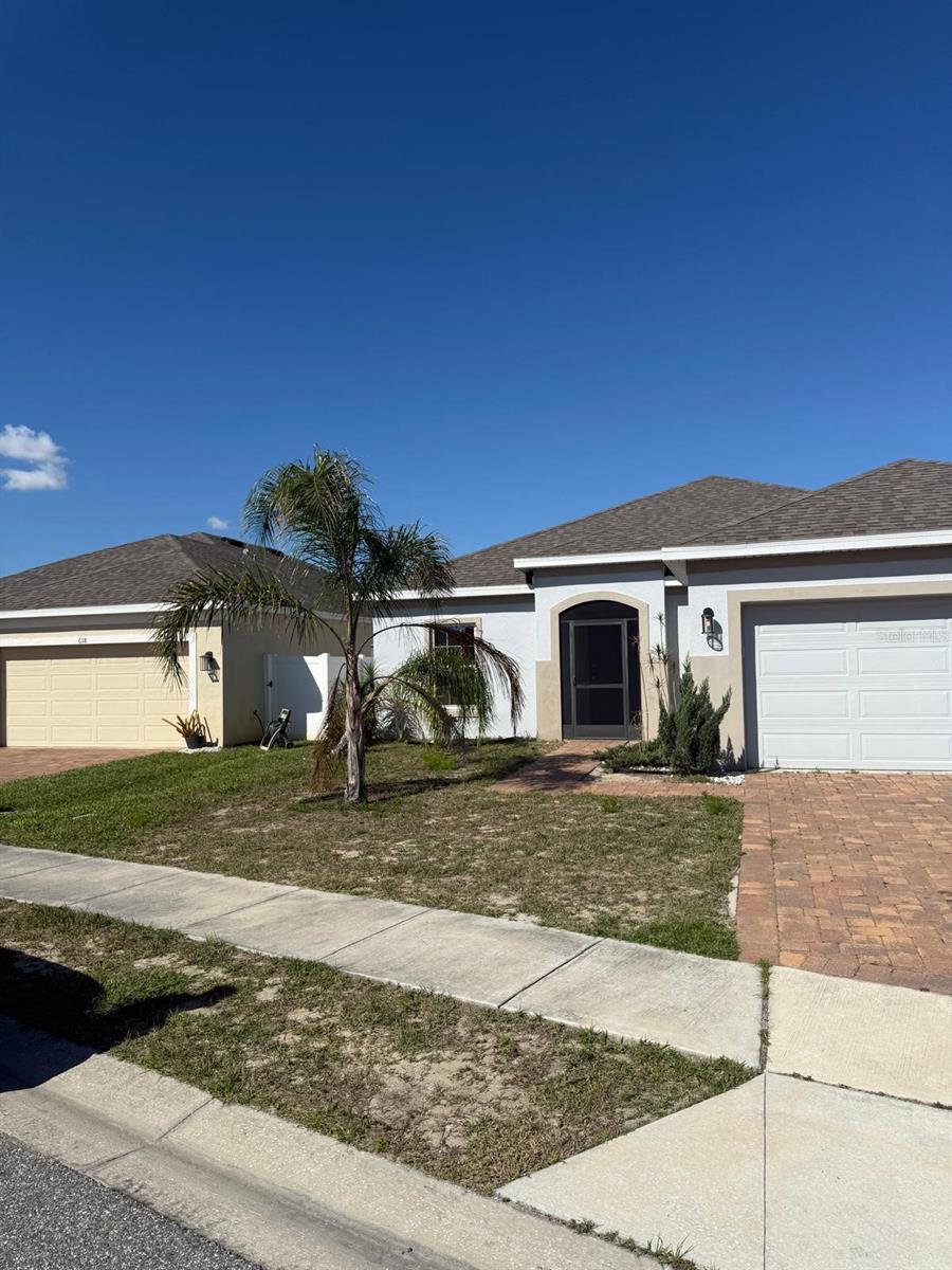 622 SAMUEL PL, DAVENPORT, FL, 33837