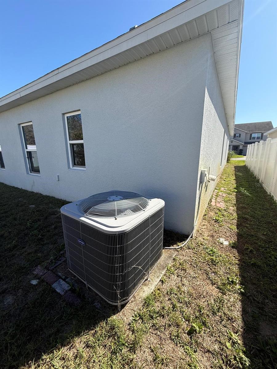 622 SAMUEL PL, DAVENPORT, FL, 33837