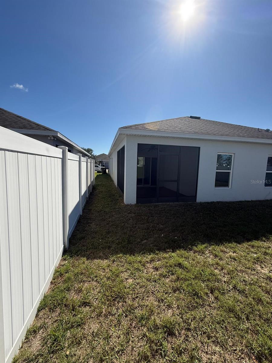 622 SAMUEL PL, DAVENPORT, FL, 33837