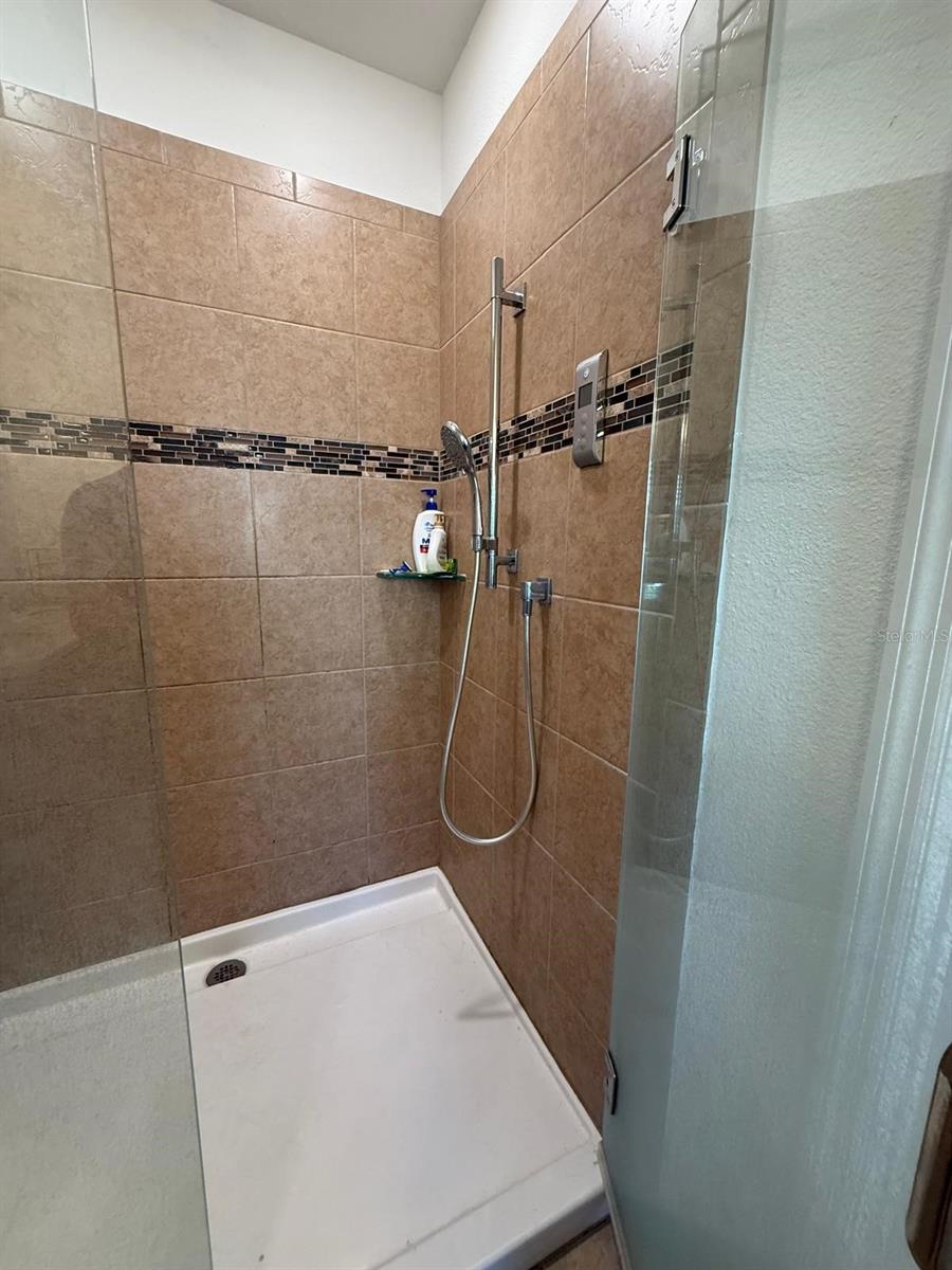 622 SAMUEL PL, DAVENPORT, FL, 33837