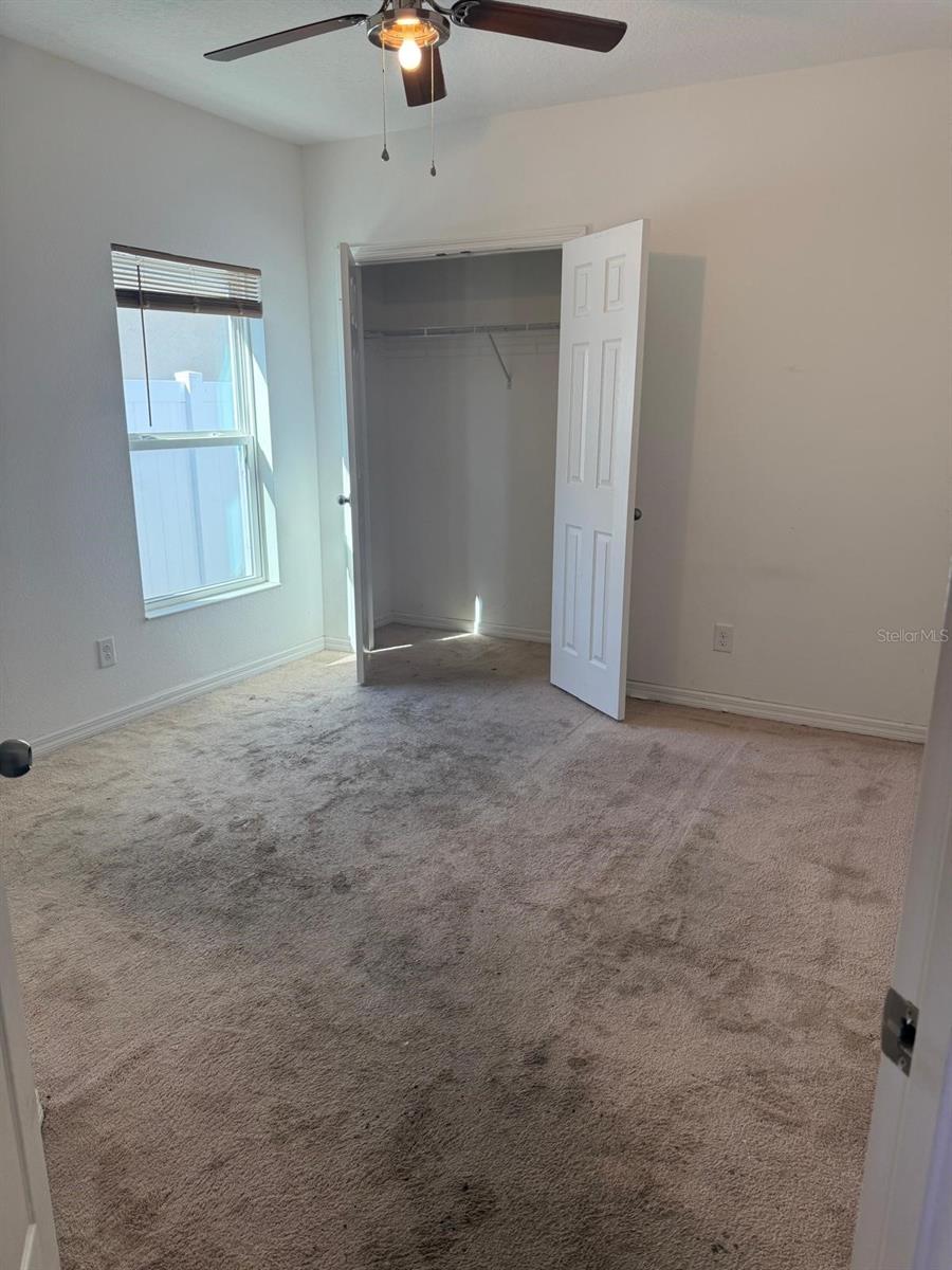 622 SAMUEL PL, DAVENPORT, FL, 33837