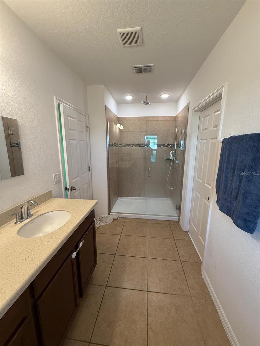 622 SAMUEL PL, DAVENPORT, FL, 33837