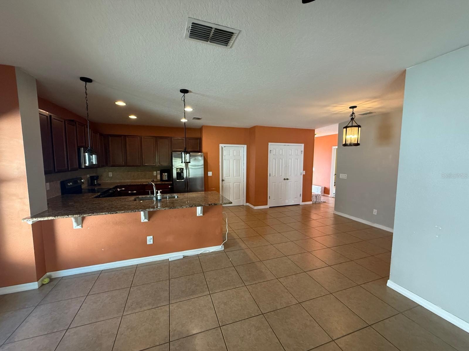 622 SAMUEL PL, DAVENPORT, FL, 33837
