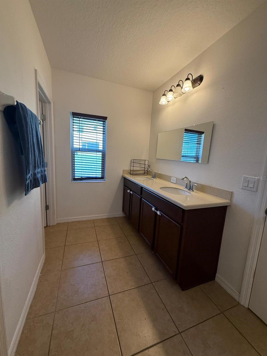 622 SAMUEL PL, DAVENPORT, FL, 33837