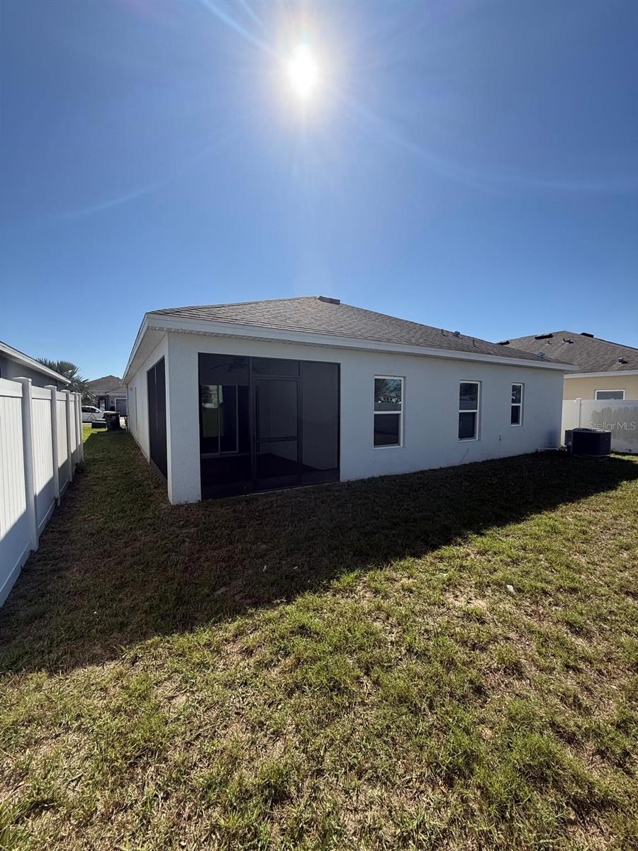 622 SAMUEL PL, DAVENPORT, FL, 33837