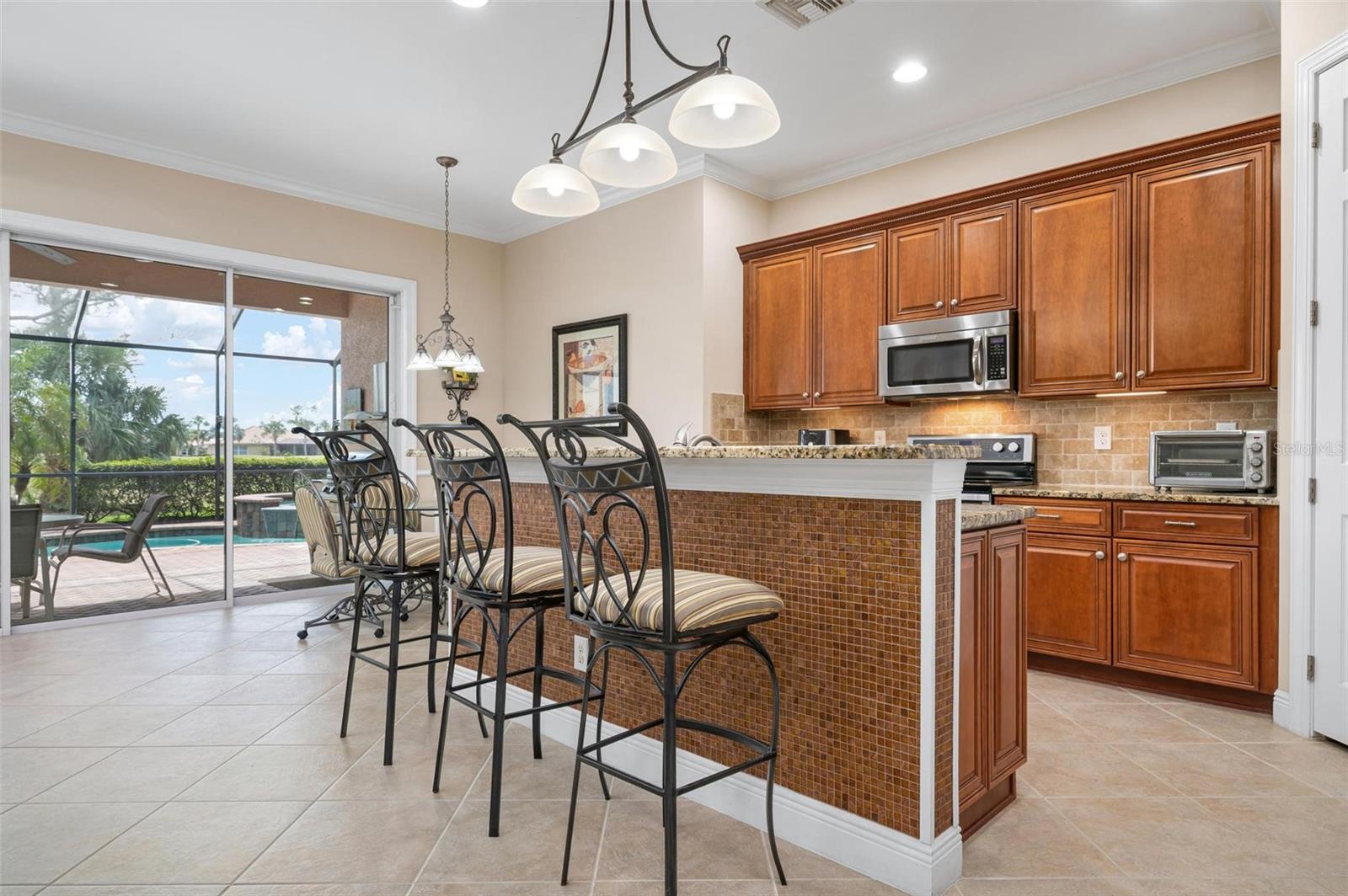 297 MARTELLAGO DR, NORTH VENICE, FL, 34275