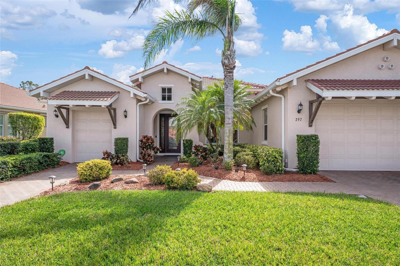 297 MARTELLAGO DR, NORTH VENICE, FL, 34275