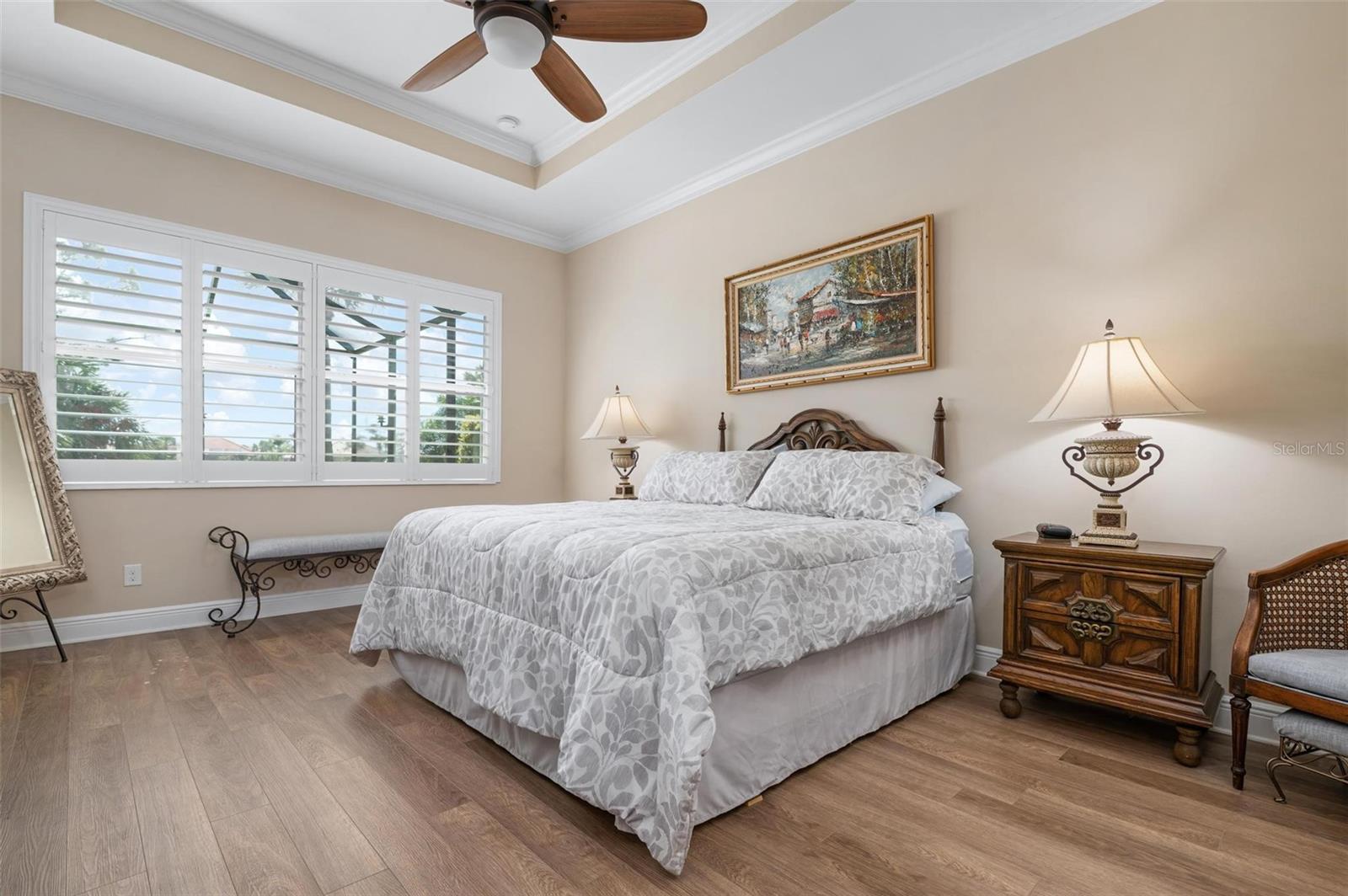 297 MARTELLAGO DR, NORTH VENICE, FL, 34275