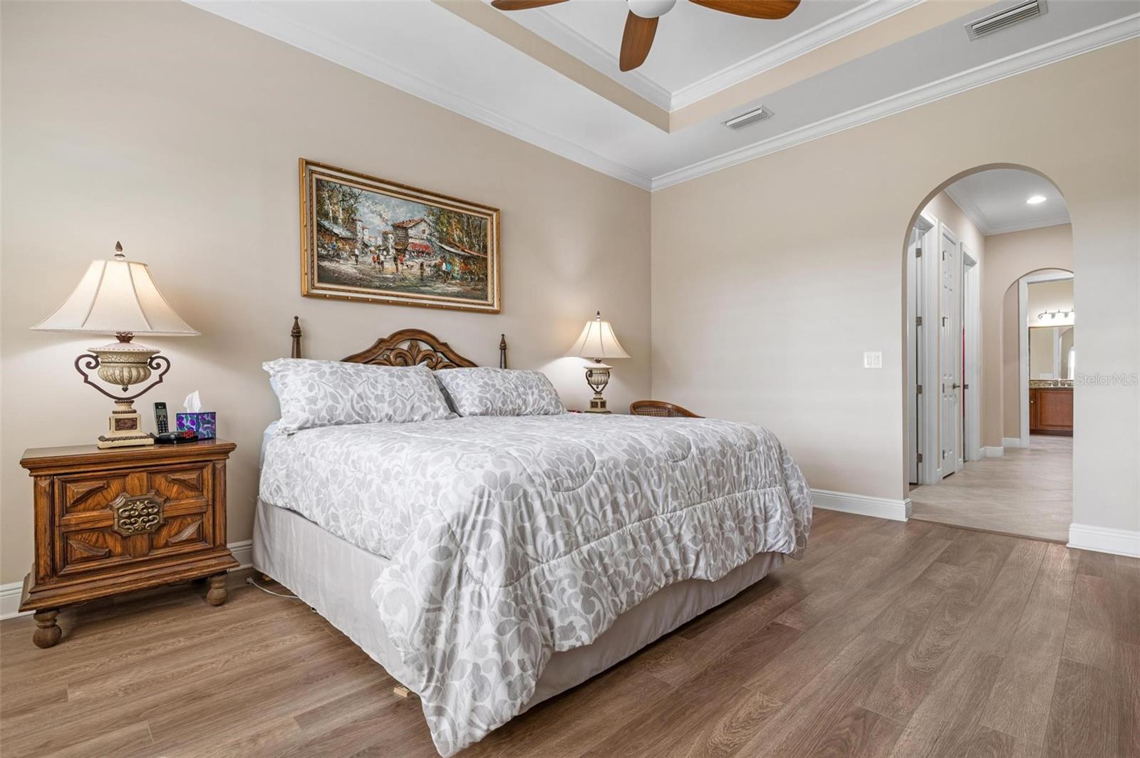 297 MARTELLAGO DR, NORTH VENICE, FL, 34275