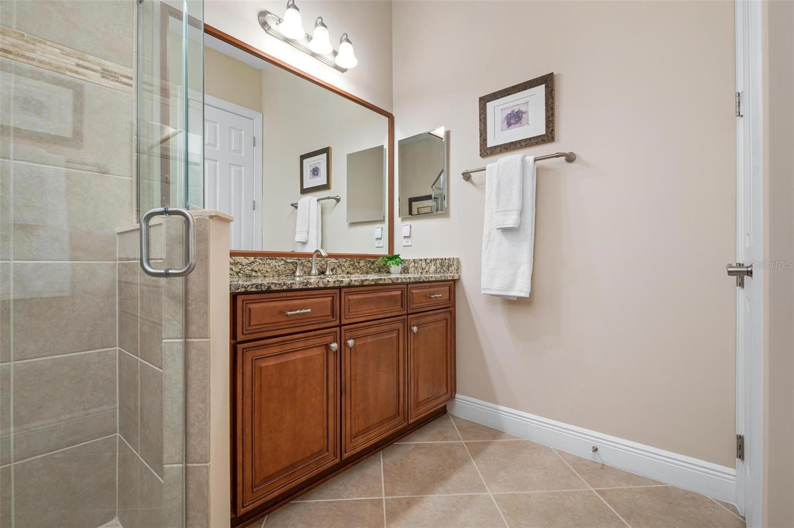 297 MARTELLAGO DR, NORTH VENICE, FL, 34275