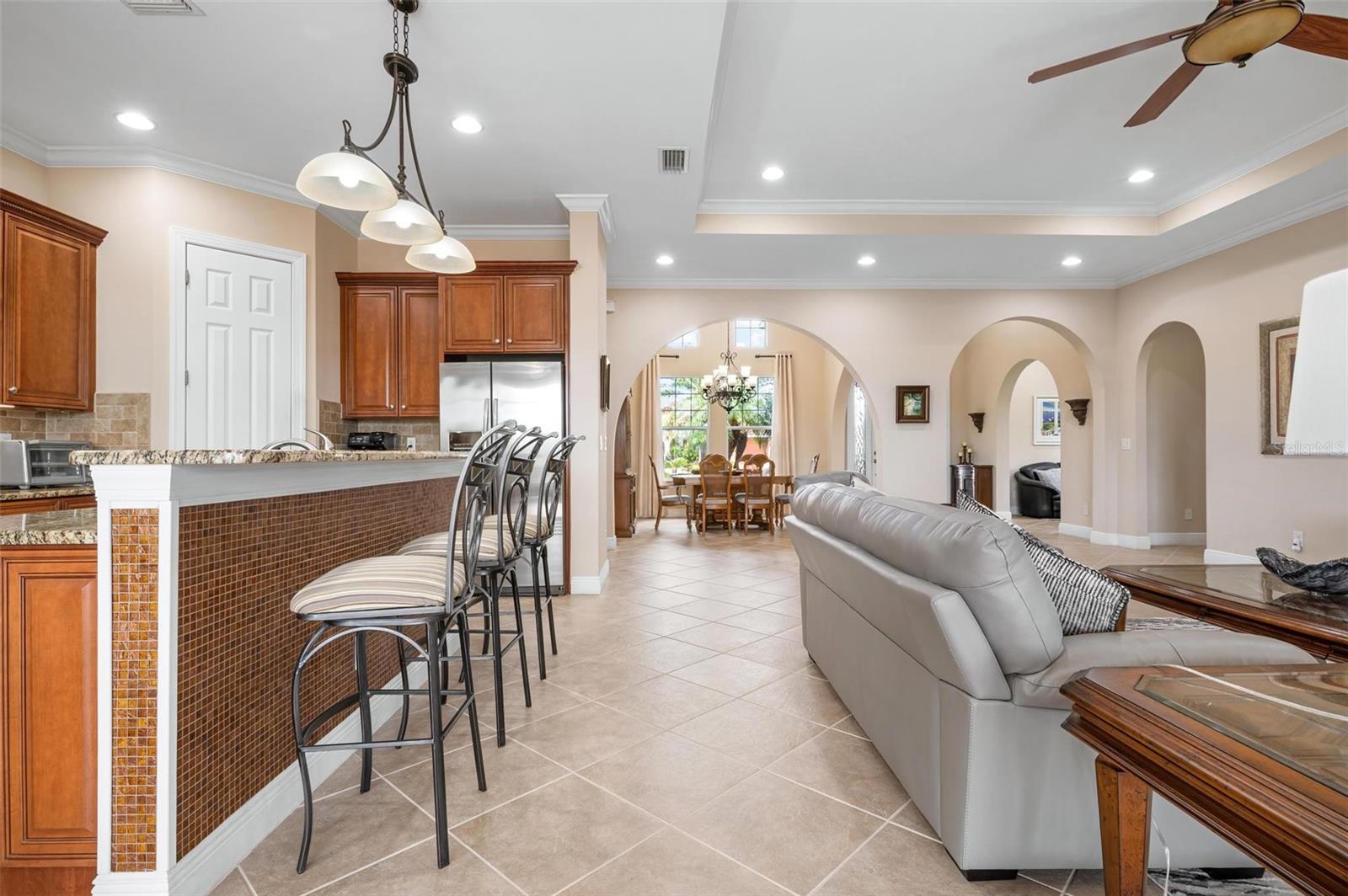 297 MARTELLAGO DR, NORTH VENICE, FL, 34275