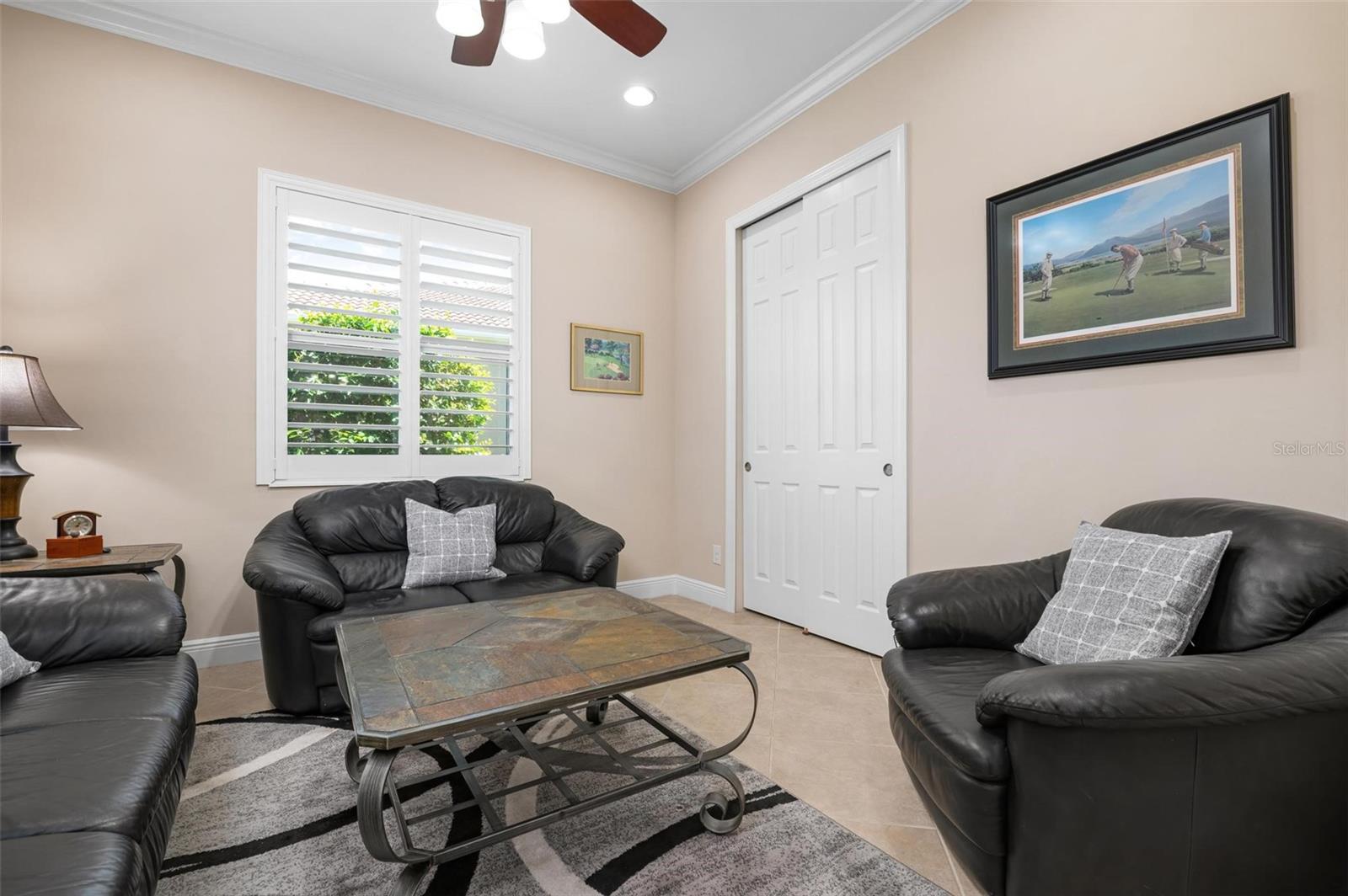 297 MARTELLAGO DR, NORTH VENICE, FL, 34275