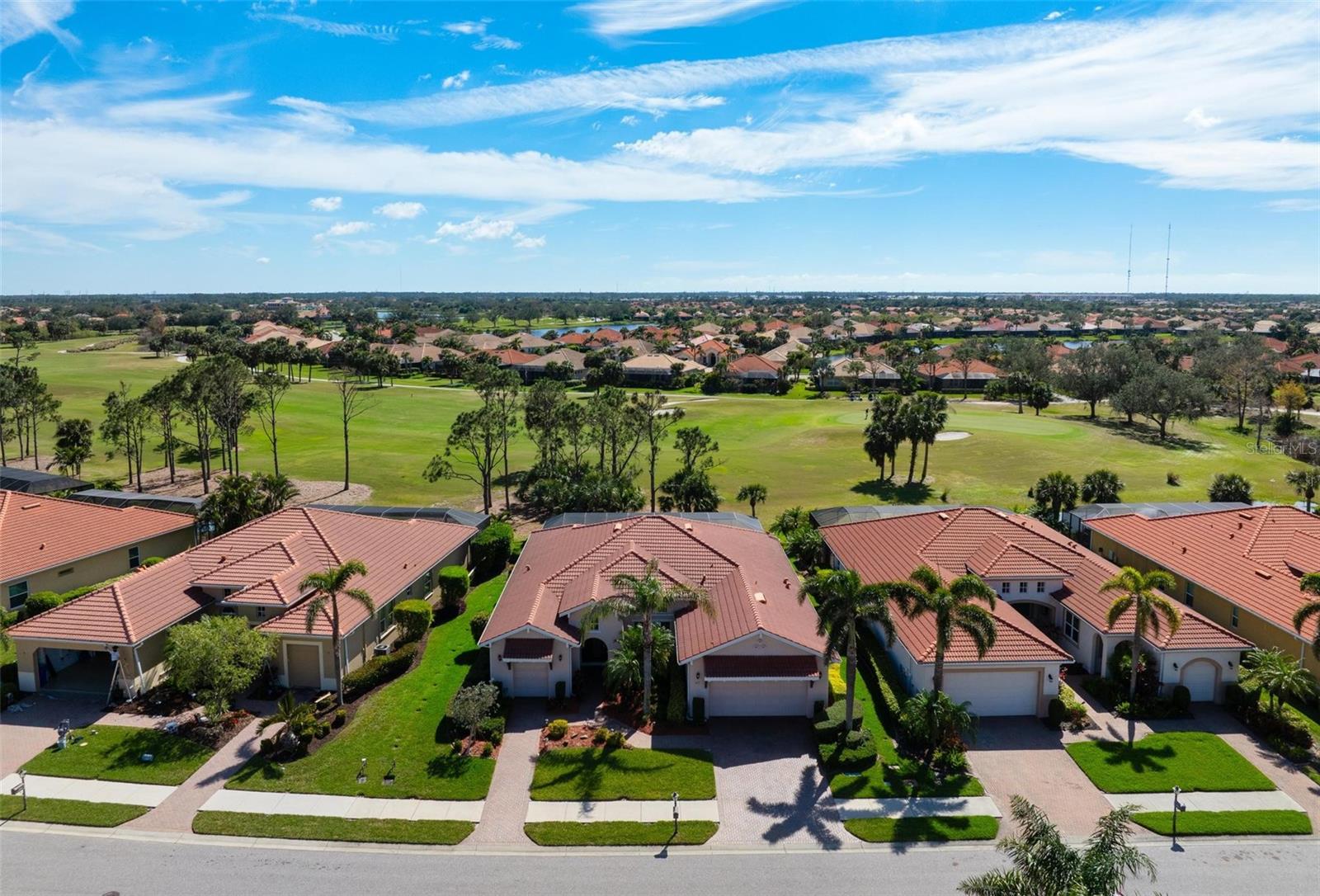 297 MARTELLAGO DR, NORTH VENICE, FL, 34275