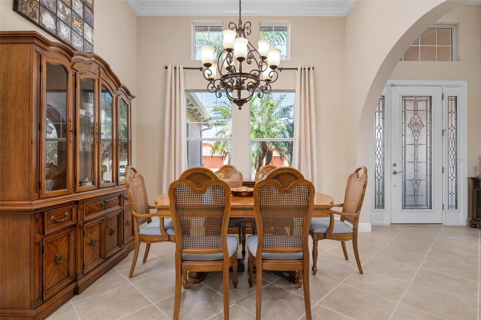 297 MARTELLAGO DR, NORTH VENICE, FL, 34275