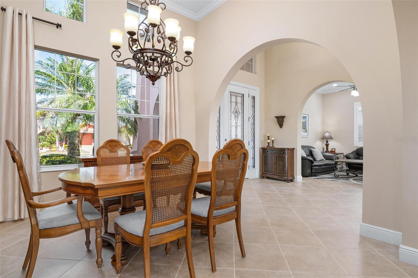297 MARTELLAGO DR, NORTH VENICE, FL, 34275
