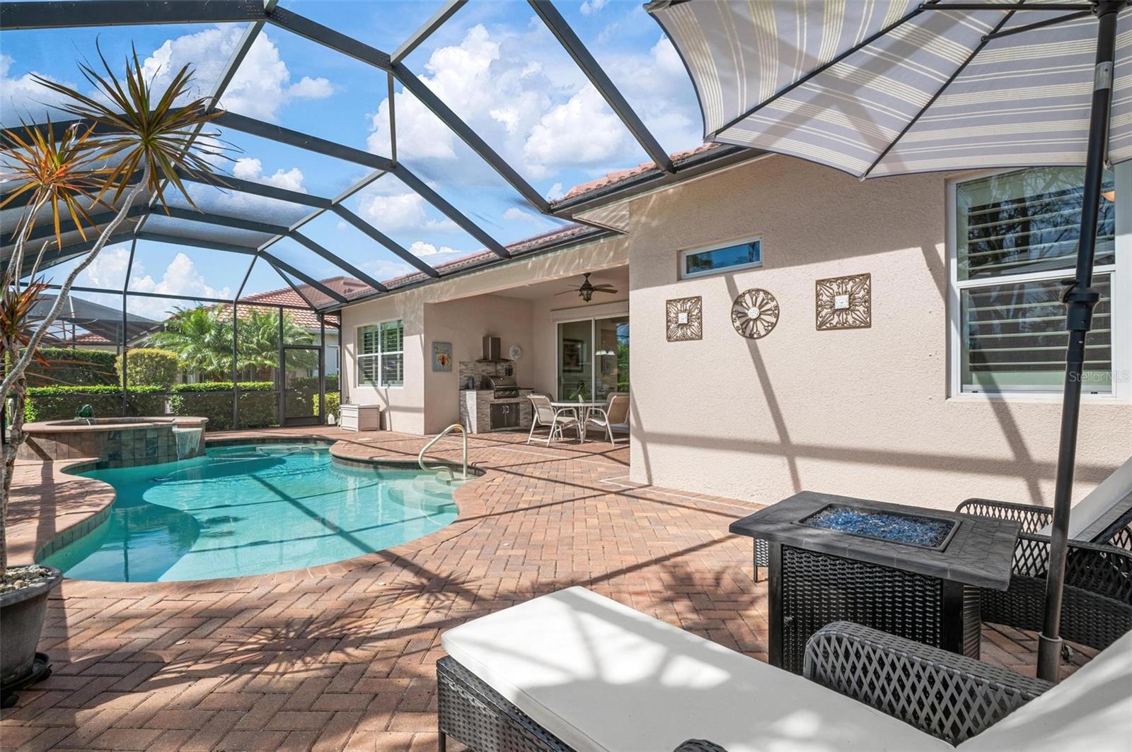 297 MARTELLAGO DR, NORTH VENICE, FL, 34275