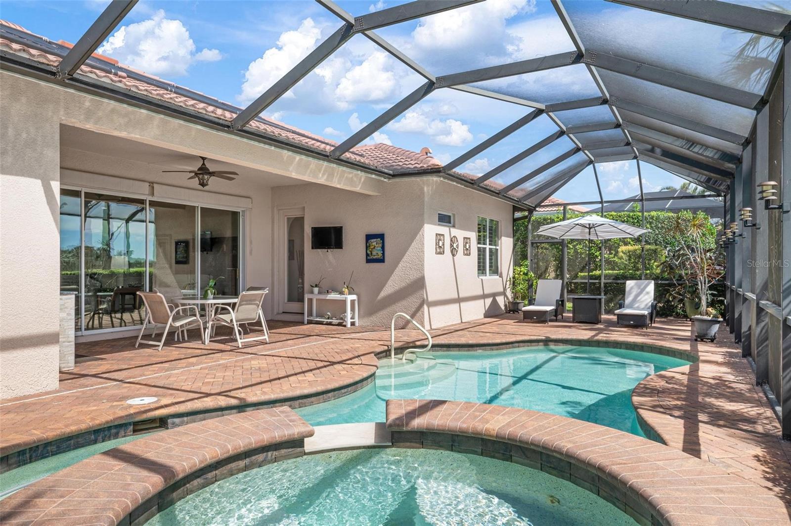 297 MARTELLAGO DR, NORTH VENICE, FL, 34275