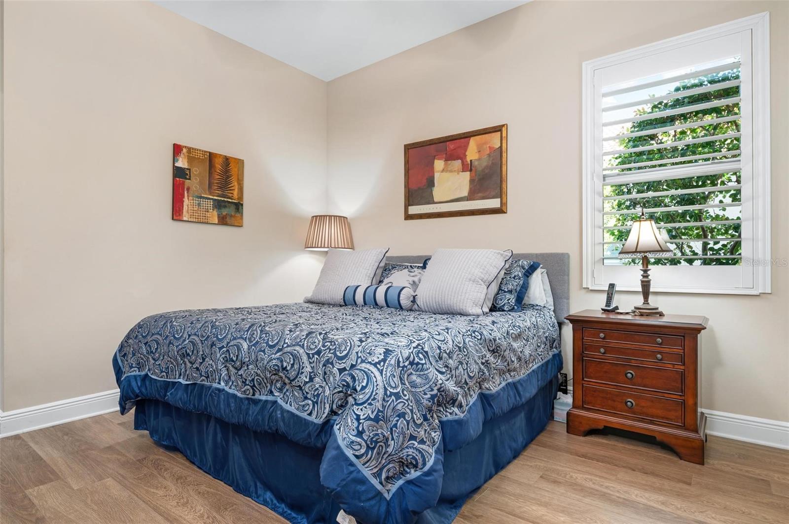 297 MARTELLAGO DR, NORTH VENICE, FL, 34275